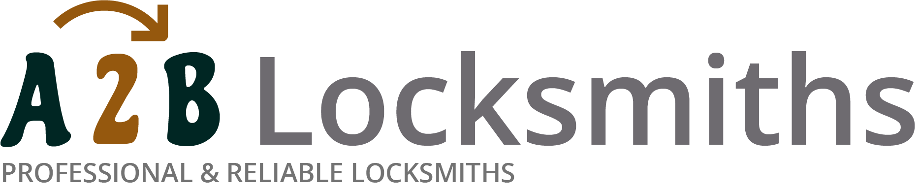 If you are locked out of house in Broadstone, our 24/7 local emergency locksmith services can help you.
